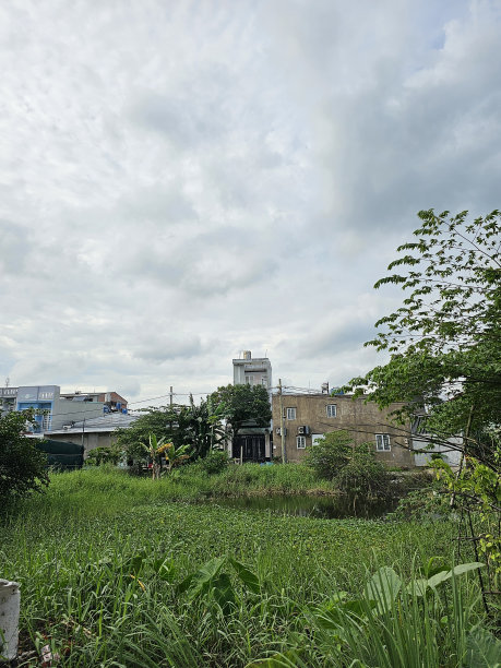 各种建设摩托车