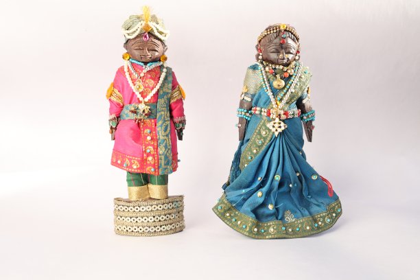 印度教,偶像,雕像