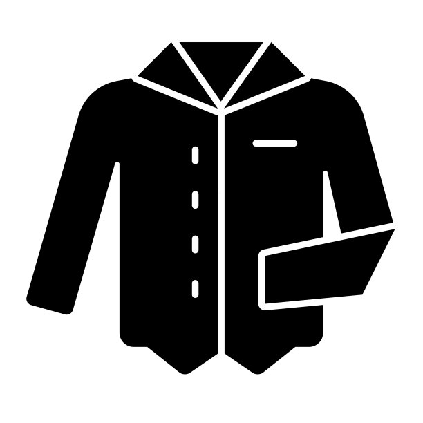 演出服装服饰logo