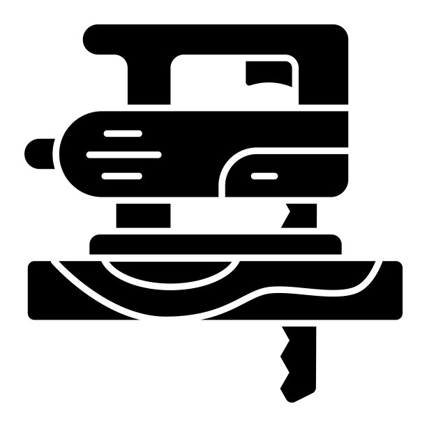 民族舞logo