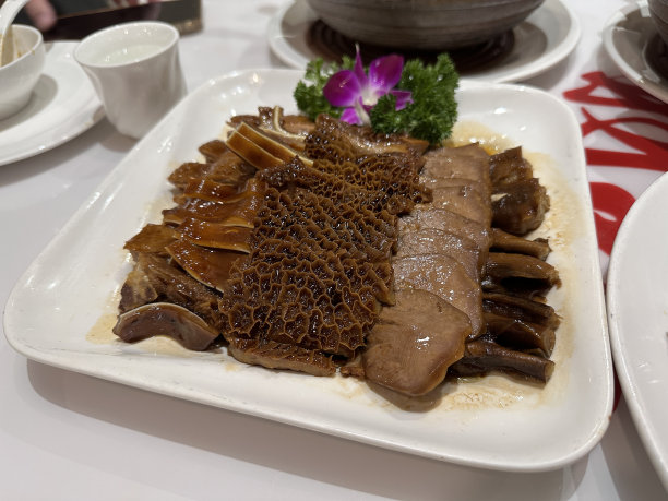 澳门烤肉