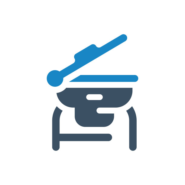 炭烤logo
