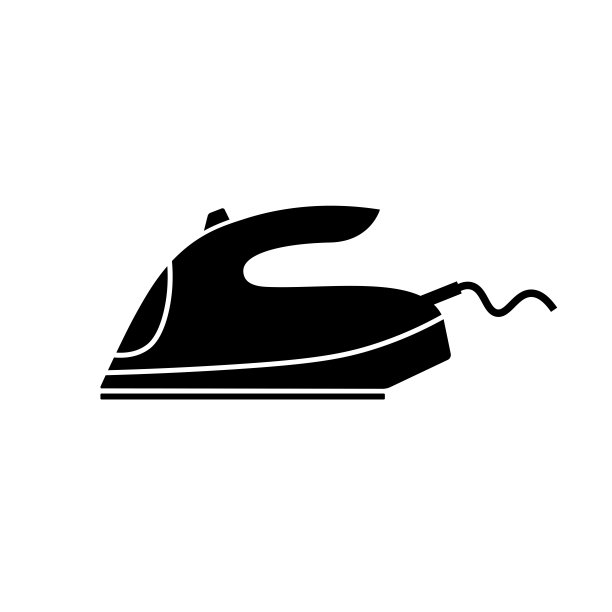蒸笼笼屉logo
