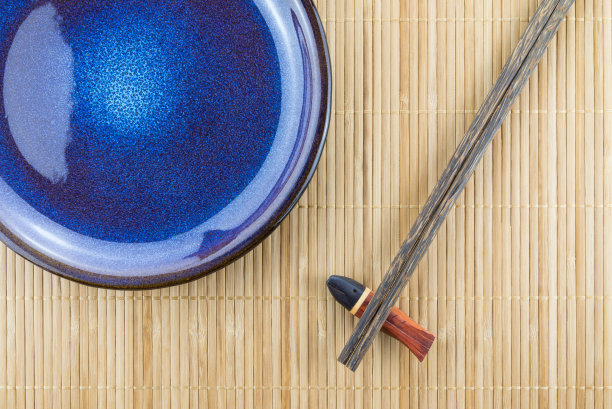 日本料理日料寿司手作刺身
