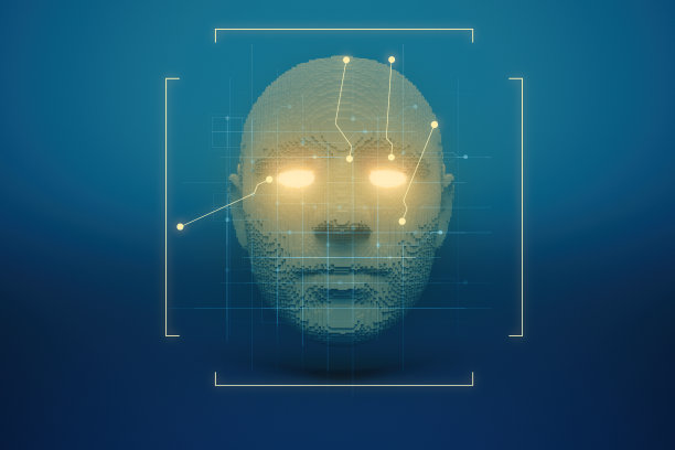 asimo
