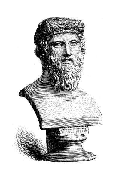 亚里士多德,古代文明,柏拉图