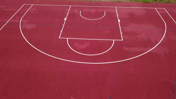 篮校园篮球街头篮球