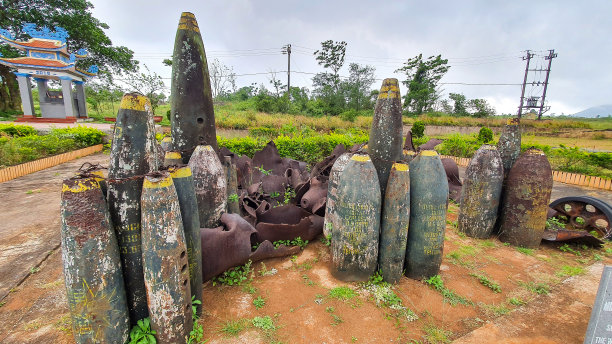 狂野摄影基地