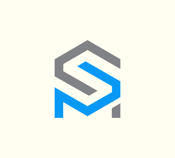商业地产运营logo