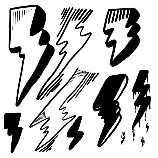 萤火虫logo