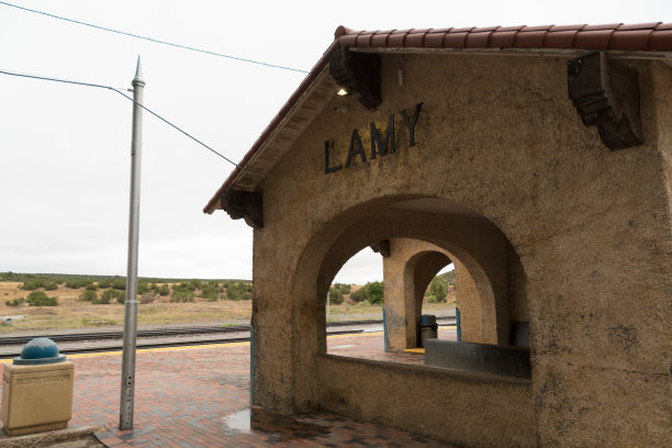 lamy