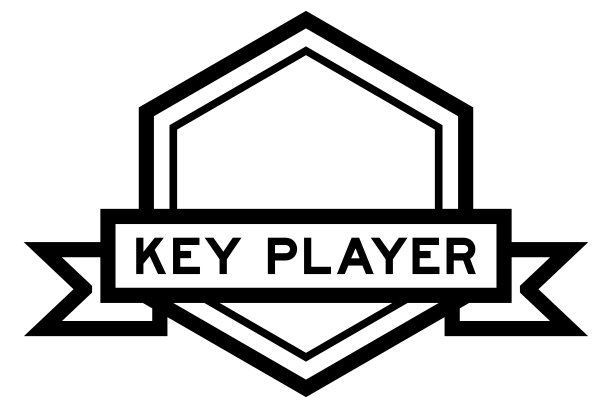 校长责任岗位职责