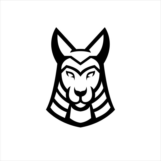 死神logo
