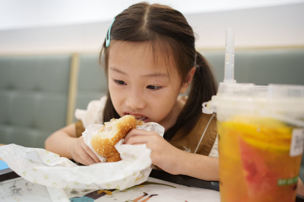 赣州美食