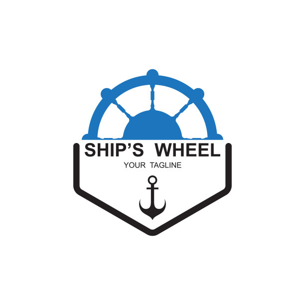 扬帆远航logo