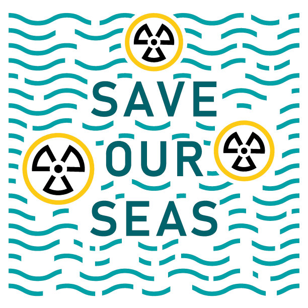 海洋资源海报