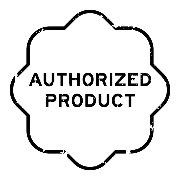 产品生产许可证管理