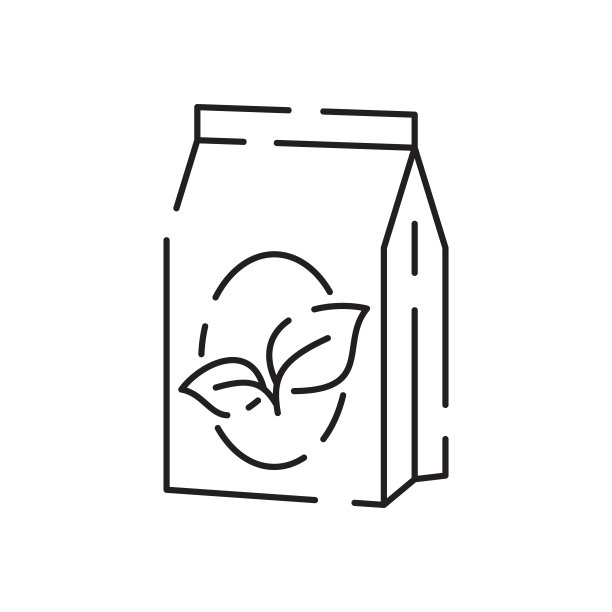 卡通柠檬茶logo
