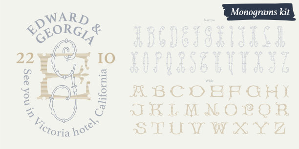 yc字母logo