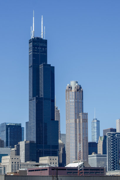 333