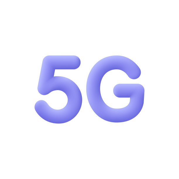 5g字体