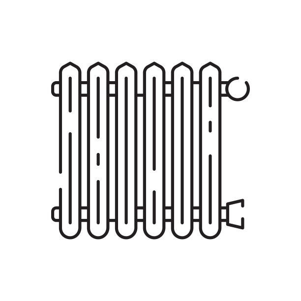 保温设备logo
