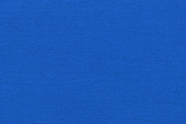 蓝色细线条纹墙纸