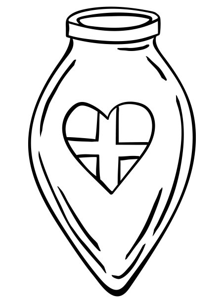 diy陶艺logo