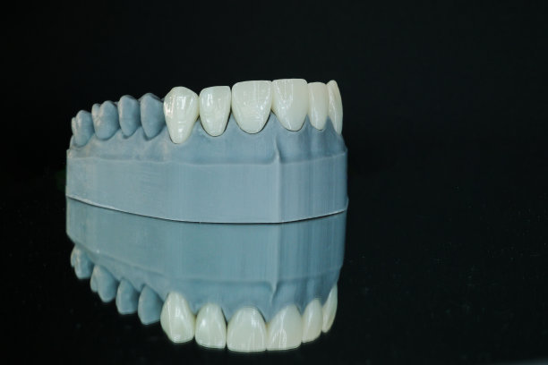 龋齿,补牙,牙科设备