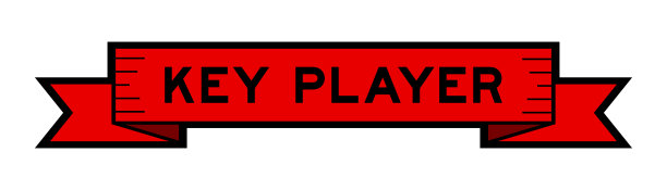 校长责任岗位职责