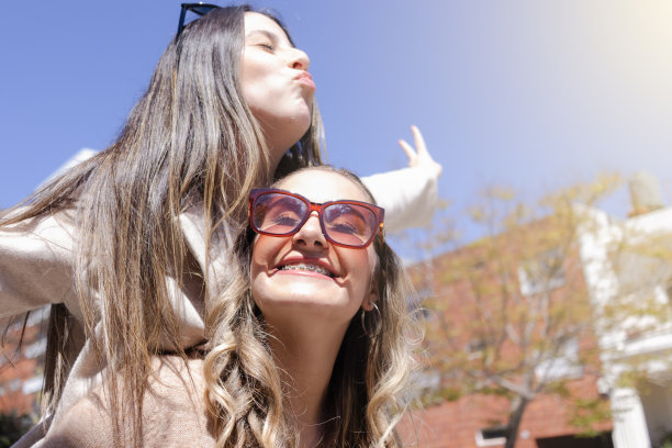 家庭教育文化墙