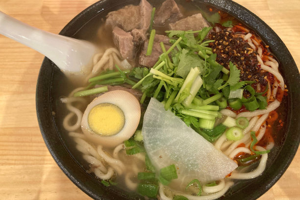 肉制品,传统,蔬菜
