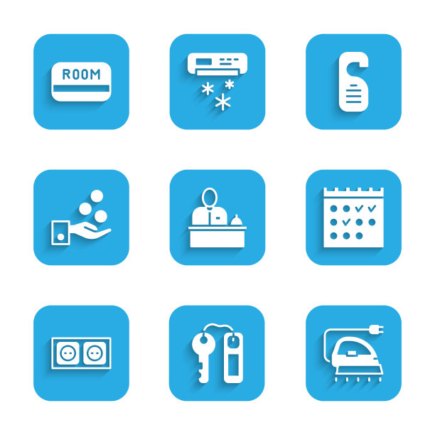 用电安全文化墙