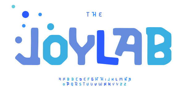 ch字母组合logo