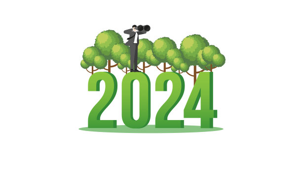 2024生态环境保护工作
