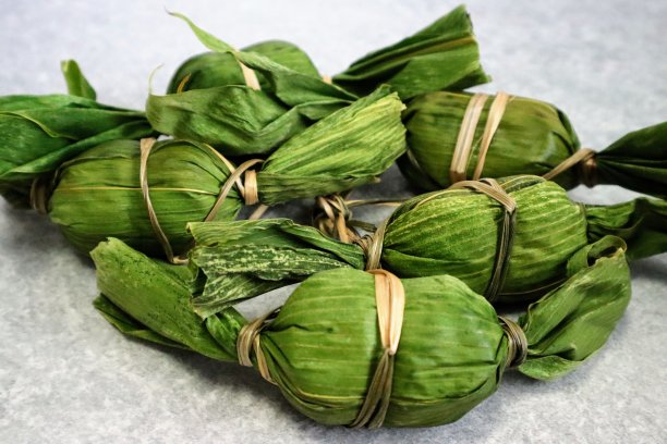 传统,烹调,午餐