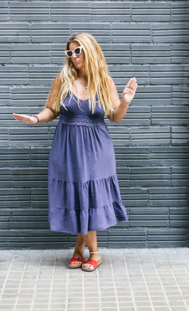 表情兴奋动态气氛