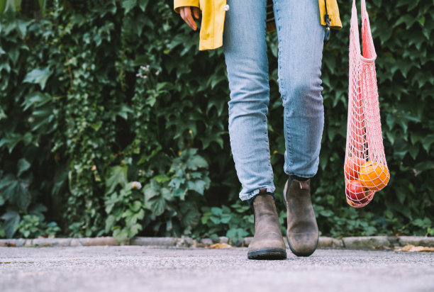 沥青,35岁到39岁,环保袋