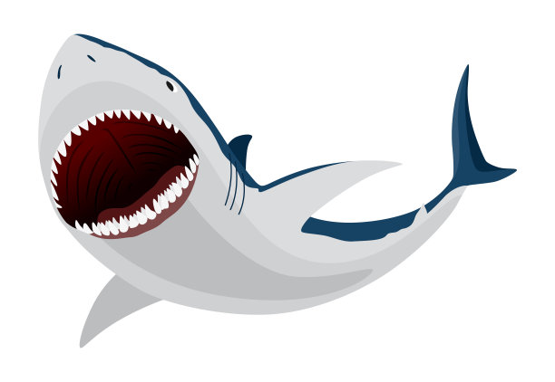 扁平矢量人物绘制