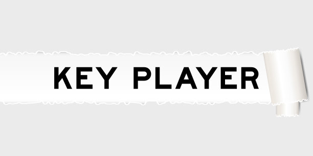 校长责任岗位职责