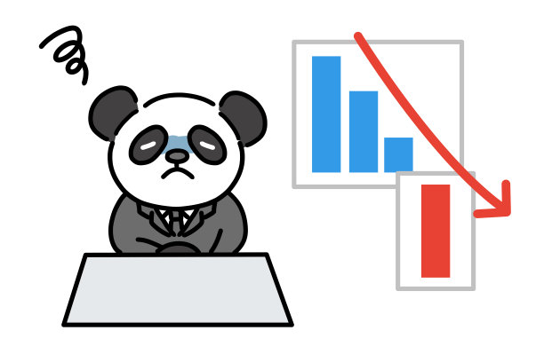 熊猫金融