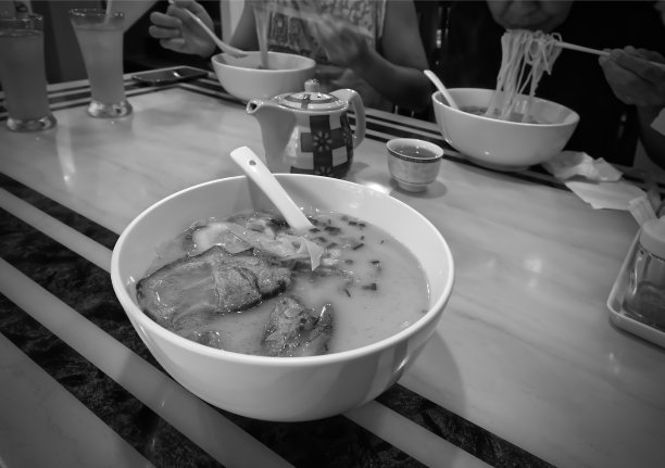 蔬菜,热,清新