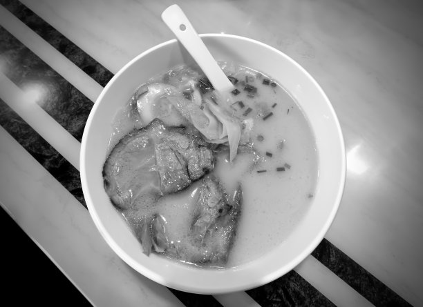 蔬菜,热,清新