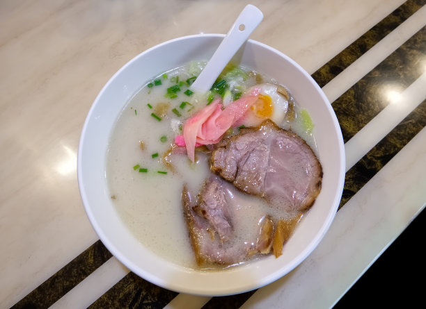 蔬菜,热,清新