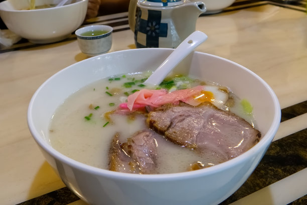 蔬菜,热,清新