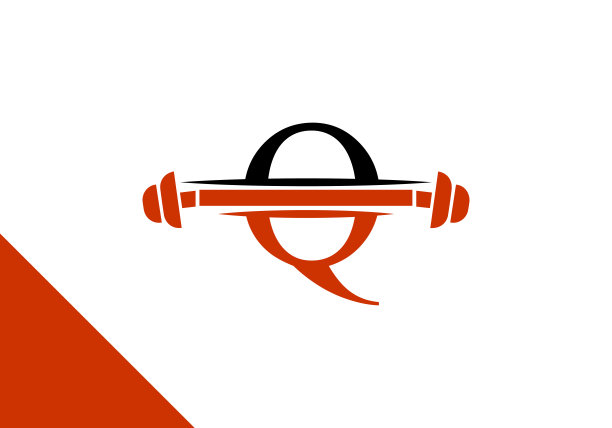 私教logo