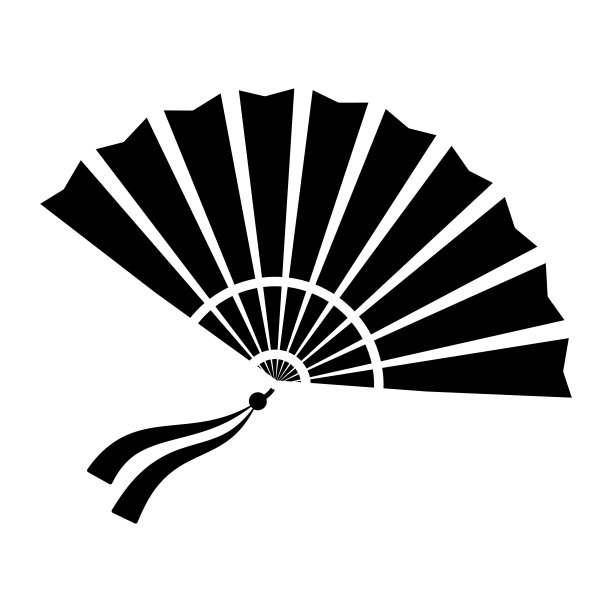 中秋节logo