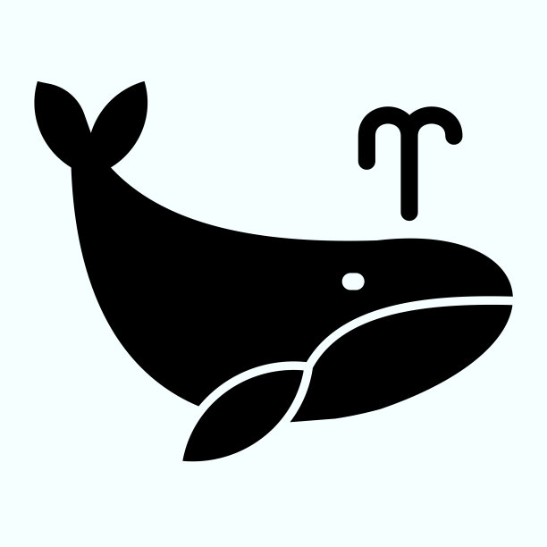 鲸鱼app
