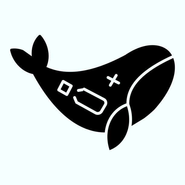 鲸鱼app