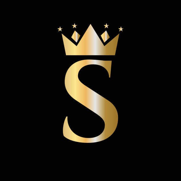 s民宿logo